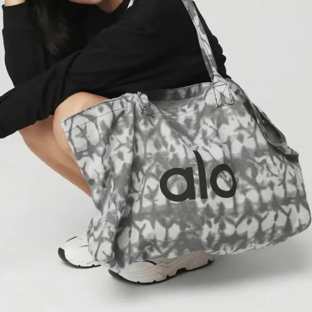 ALO Yoga *freebie purchase